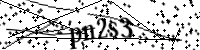 Please type the letters below