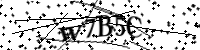 Please type the letters below