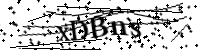 Please type the letters below