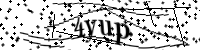 Please type the letters below
