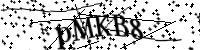 Please type the letters below