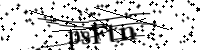 Please type the letters below