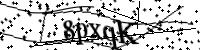 Please type the letters below