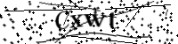 Please type the letters below
