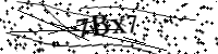 Please type the letters below