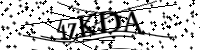 Please type the letters below