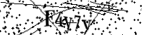 Please type the letters below