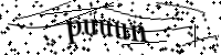 Please type the letters below