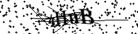 Please type the letters below
