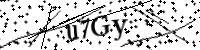 Please type the letters below