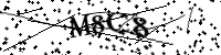 Please type the letters below