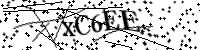 Please type the letters below