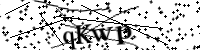 Please type the letters below