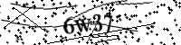 Please type the letters below