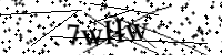 Please type the letters below
