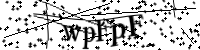 Please type the letters below