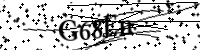 Please type the letters below