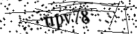 Please type the letters below