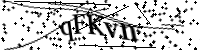 Please type the letters below