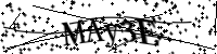 Please type the letters below