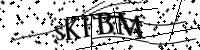 Please type the letters below