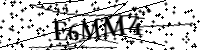 Please type the letters below