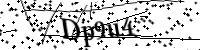 Please type the letters below