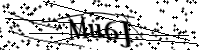 Please type the letters below