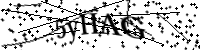 Please type the letters below