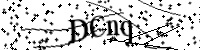 Please type the letters below