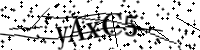 Please type the letters below
