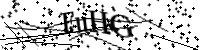 Please type the letters below