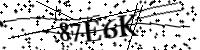 Please type the letters below