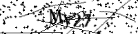 Please type the letters below