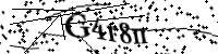 Please type the letters below