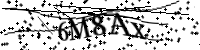 Please type the letters below