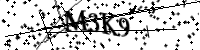 Please type the letters below