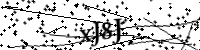 Please type the letters below