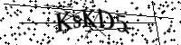 Please type the letters below