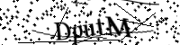 Please type the letters below