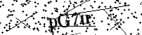 Please type the letters below