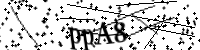 Please type the letters below