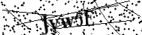 Please type the letters below