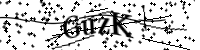 Please type the letters below