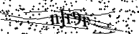 Please type the letters below