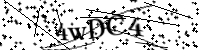 Please type the letters below