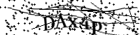 Please type the letters below