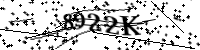 Please type the letters below