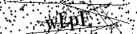 Please type the letters below