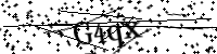 Please type the letters below